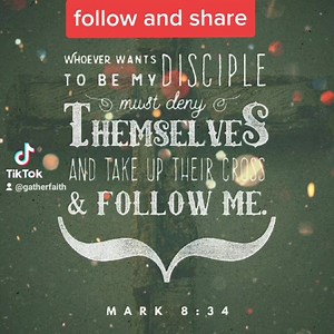 #jesus #bible #scripture #bibleverse #bibleversedaily #christian #biblejournaling | GatherFaith | Facebook