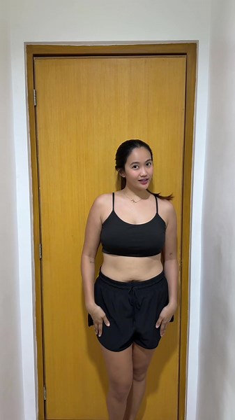 6 Months in the Making: Project Still Ongoing