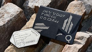 NEW Batuuan Spira Gift Card Coming to Star Wars Galaxy’s Edge | Chip and Company