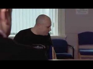 Tourettes I Swear I Can't Help It!!! Highlights.