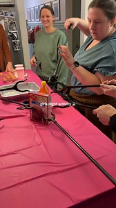 This is an excellent use of free will