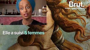 #Female Pleasure, le film qui dédiabolise le plaisir féminin
