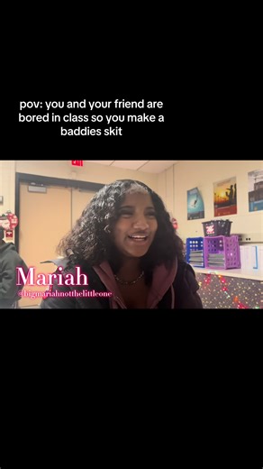 yes we were that bored 😊. #baddies #natalienunn #fyp #funny #zeusnetwork