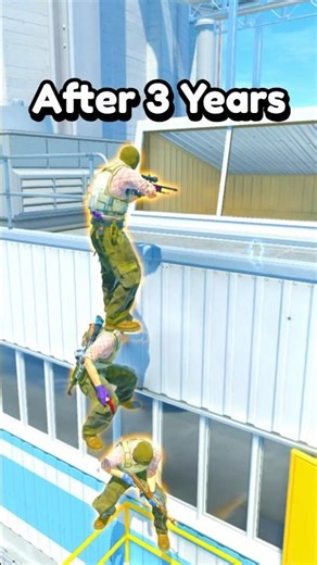 It’s Finally Been Done..🤯