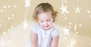 Quelle est la personnalité de votre enfant selon son signe astrologique