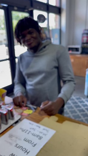 HOT CHIP CHALLENGE 🔥🔥