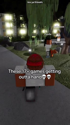 Pixel clappers #roblox | Roblox