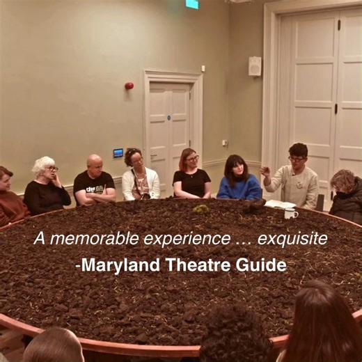 Experience Ireland’s boglands through scent, sound, and story in "Distillation" by Luke Casserly, arriving from Ireland Sunday, Nov 2. This rare, sensory art performance explores the changing Irish landscape. 🎟️ Secure your seat now for one of three showings at 2 pm, 4 pm, or 7 pm on Sunday, Nov 2. Visit https://celticjunction.org/event/distillation/ to get started. #irishtheater #twincities Visit Saint Paul #CEZMSP | Celtic Junction Arts Center