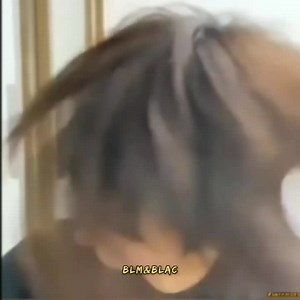 200K views · 10K reactions | P' Apoကိုနှိုက်မြည်းချင်​ပေမယ့်လည်းနှစ်​ယောက်ဆိုရင်ပိုပြည့်စုံလွန်းလို့မပြစ်မှားရက်ဘူး #MileApo | Bl movie&bl anime creation | Facebook