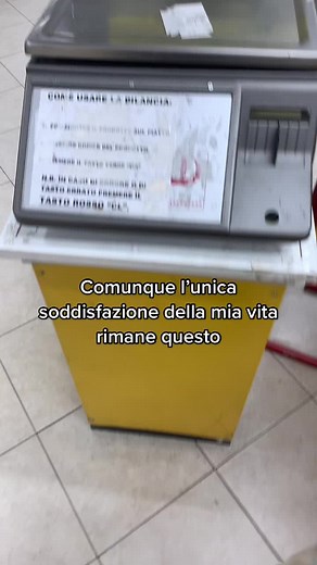 How to Weigh Items Accurately on a Digital Scale