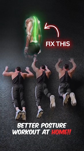 39K views · 1.2K reactions | If you spend a lot of time sitting or...