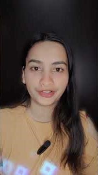 Top 10 companies in the world 🤯😯 #shortvideo #top #company #youtube