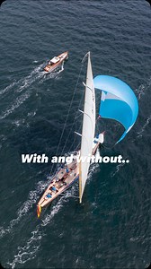 Looking awesome even without the rig! | Robbe & Berking Classics