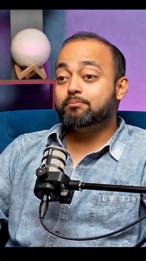 Unlocking Achievement: Your Guide to Motivation