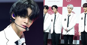 CIX Made A New Comeback In Just 4 Months And It Took A Hard Toll On The Members