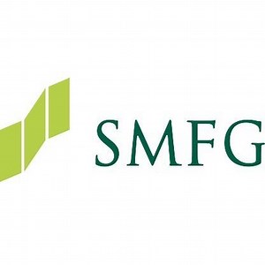 Sumitomo Mitsui Financial Group - Alchetron, the free social encyclopedia