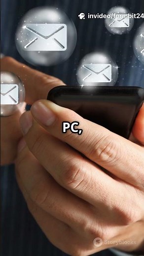 What is IMAP and why is it better than POP3?