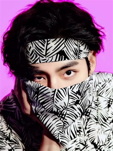 Exploring the Habibi Trend on TikTok