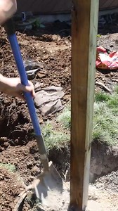 Electrical Fail or Win?! | komarproject