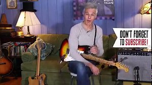 49K views · 29 reactions | Watch John Bohlinger test out the filthy...