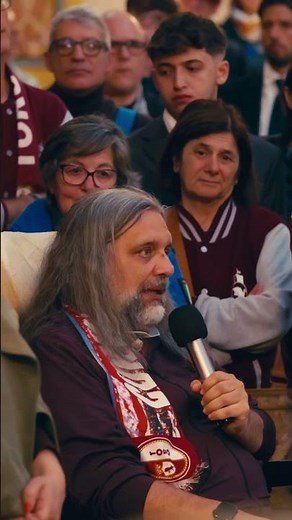 Superga, 4 Maggio 2026 ♾️🐂 #4maggio #Superga #torinofc