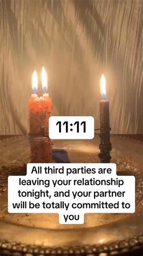 103K views · 9.3K reactions | #forsyth #georgia #cummingga #alpharetta #hall #dawson #dawsonville #claycanvascreate #foco #outsidethelines #dahlonega #lumpkin #lumpkincounty #dawsoncounty #explorenorthga #gainsville #shoplocal #funart #paintyourownpottery #pyop #diyart #canvas #drsamsonsolution #togo #paintbyappointment #togokits #locustgrove #griffin #conyers #jackson | Dr Samson Solution | Facebook