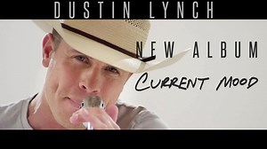 1.9K shares · 512 comments | My brand new album Current Mood is available right now! Grab it, party to it, turn it up ... I hope you love it! https://dustinlynch.lnk.to/currentmood | Dustin Lynch | Facebook