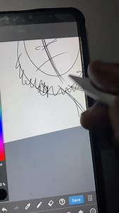 Cartoon class v4.0 coming soon. materials required: 1. your phone 2. stylus pen 3. data The cost, time and date will be communicated to you soon. keep anticipating 🥰 #giftedartcartoon | Giftedart cartoon
