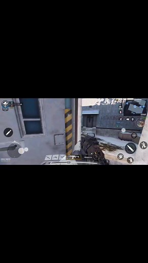 Call of Duty #COD #CODM #CODMobile #codingchallenge #callofduty | Gaming Sajid Live