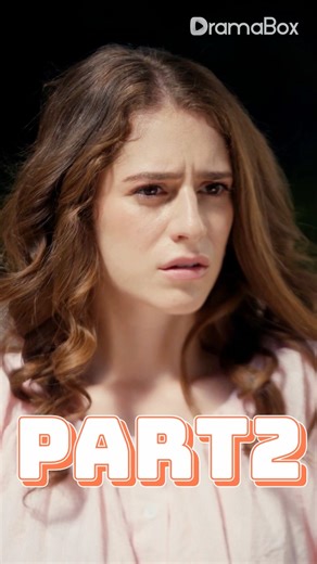 Watch the full 🔗https://dramabox.onelink.me/dqUm/ngoff63m 👉🏻 📲 Proceed with the story here. Install the "DramaBox" app, search for "eok40", and enjoy the entire series! Synopsis：After five years trapped in a loveless marriage, Kayla discovers her husband still loves his ex. Heartbroken but determined, she files for divorce, reignites her career as a fashion designer, and rises again to reclaim her life and dignity. #usaculture #newyork #losangeles #chicago #texas #florida #california #challe