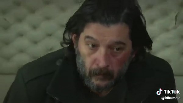 Exploring the Turkish Series 'Elif' - Episode 438 Overview