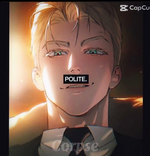 Codename Anastasia season 2 spoiler ⚠️
