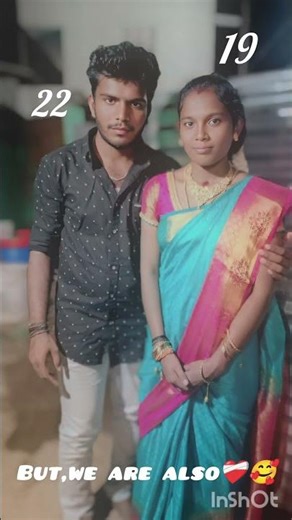 my life 4,years back❤️‍🩹🥰💯