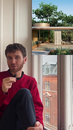 Exploring Postmodernism in Architecture and Interior Design