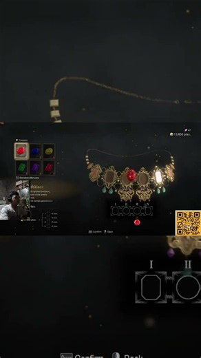 The BEST TREASURE COMBINATIONS in RESIDENT EVIL 4 REMAKE (MONEY GUIDE) #shorts #residentevil4remake