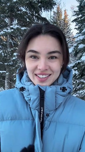 Expert Tips for Styling The Super Puff™ Long