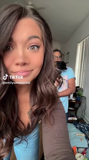 Emily Grace (@emilysantolucito)’s videos with original sound - x.ej4yy