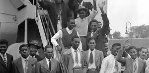 Unravelling the Windrush myth: the confidential government communications that reveal authorities did not want Caribbean migrants to come to Britain