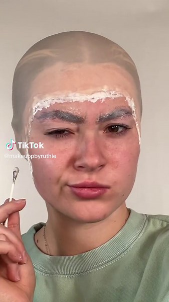 Creative Cat Mask Application Tutorial