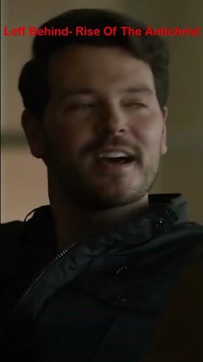 Left Behind Rise Of The Antichrist Movie Trailer |🔥🔥🔥subscribe🔥 | Left Behind Movie 2023#shorts