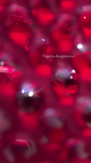 Celebrating Nigeria's Fashion Designers: A Journey Through Style
