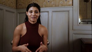 HL x SI_Icons_Danielle_v2