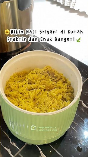 Making Biryani at Home, So Easy and Delicious!! #biryani #arabianrice #basmatirice