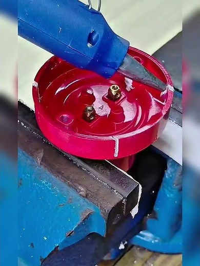 🔧💡🚿 3 Smart DIY Inventions You Can Make at Home!