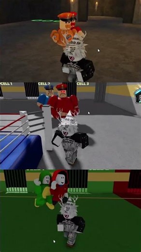 He Was So Close… Then Everything Changed! 🤯⚡