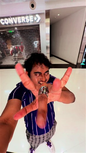 11:10 PM IST Shouvik Datta Banik immersed in the night-scroll where attention fragments yet everything feels connected — cricket live tension around india vs netherlands, pakistan vs namibia, canada vs new zealand, uae vs south africa, scotland vs nepal, ireland vs zimbabwe, while Aryan Dutt shares space with Tilak Varma, Ishan Kishan, Hardik Pandya, and Suryakumar Yadav. European football intensity flows via benfica vs real madrid, monaco vs psg, galatasaray vs juventus, and inter miami cf high