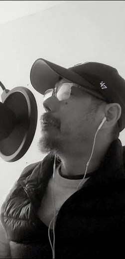 I Left My Heart in San Francisc | Karaoke 🎤 cover #song #karaoke #coversong