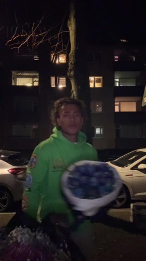 Trendy Outfit Inspiration from Kick Club