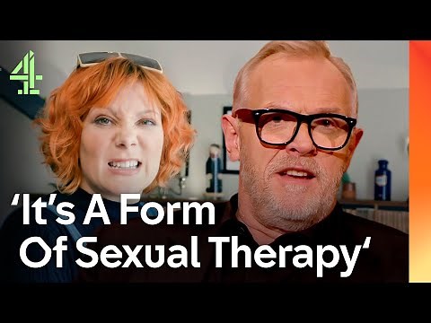 Just Sophie Willan Being An Absolute MENACE | Taskmaster Series 17 | Channel 4