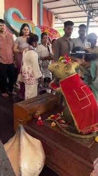 Ganpatipule, view points must see